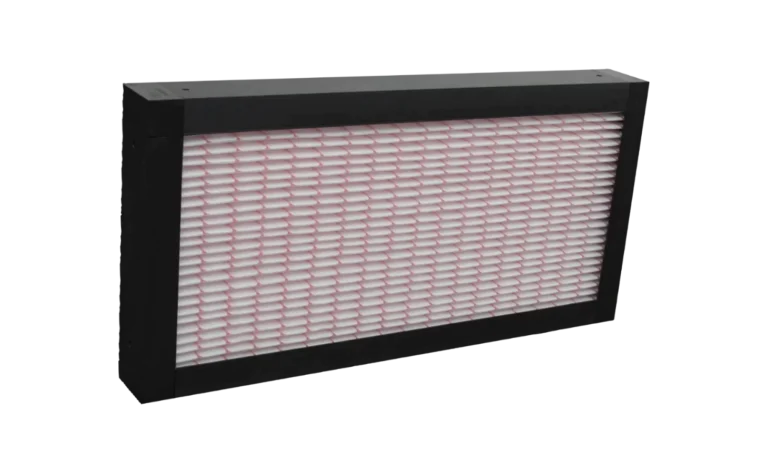 68cb3d349aac0ddcb23dbc0db4cb26fda6cf53cc-68cc0d738acb9