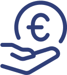 group 1 68ccf3e65ba8a