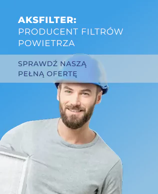 group 45 68d27d5439522