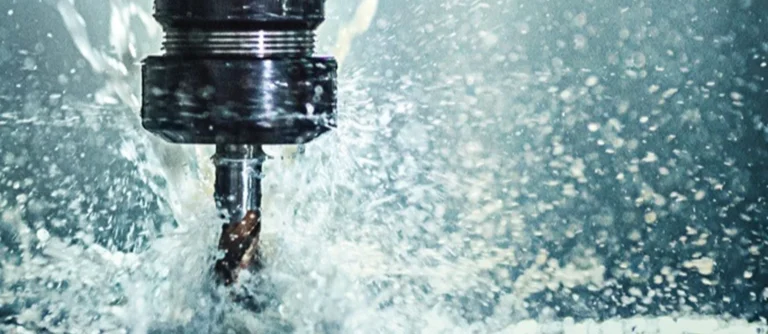 rectangle-26-68d4e379250b9