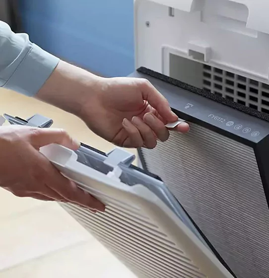 rectangle 45 68d241e73506a