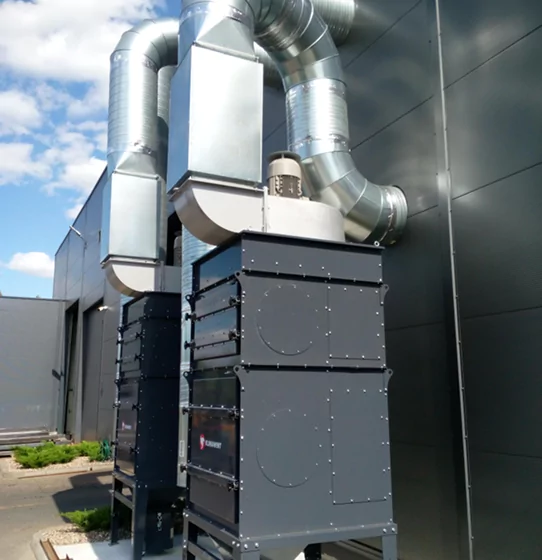 rectangle 45 68d26c0e13f59