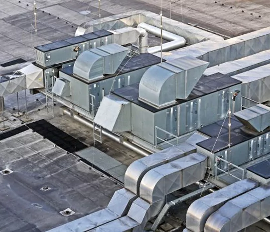 rectangle 45 68d51321dea15