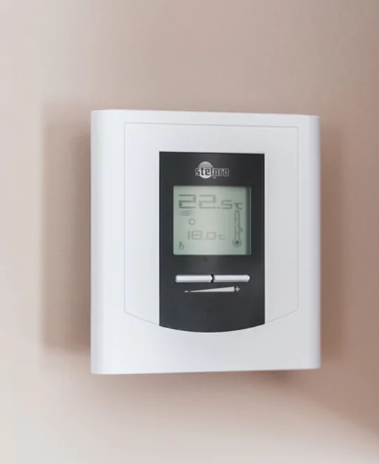 rectangle 45 68d51af6b3db4