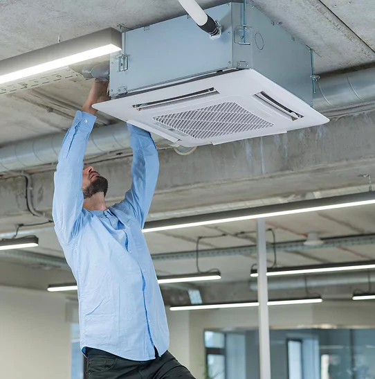 rectangle 45 68d521c796941