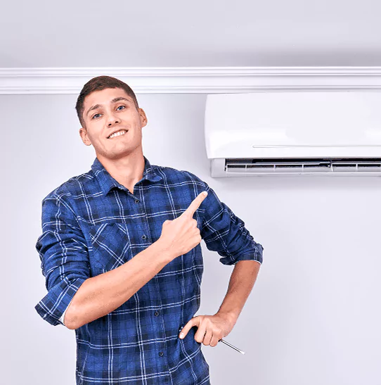 rectangle 48 68d521c78a475