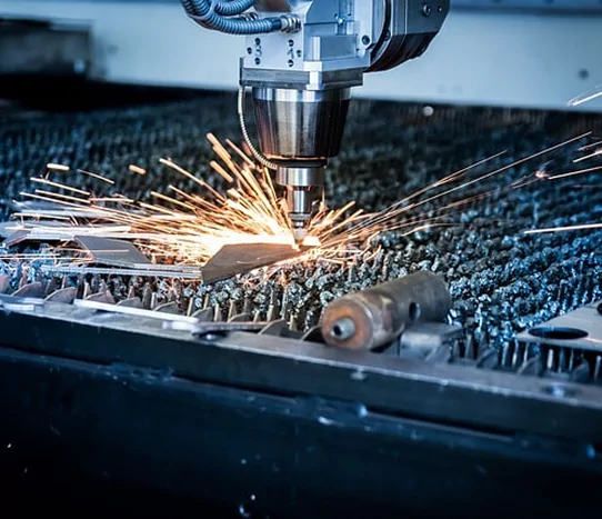 rectangle 49 68d513209f041