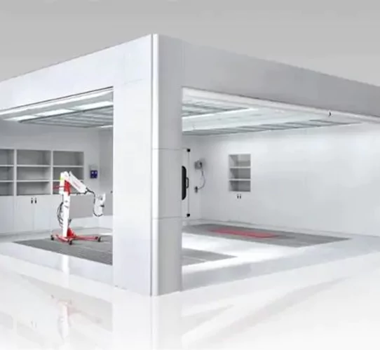 rectangle 51 68d51320547f6