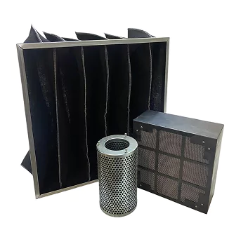 rectangle 58 1 68ccf3ecc619e