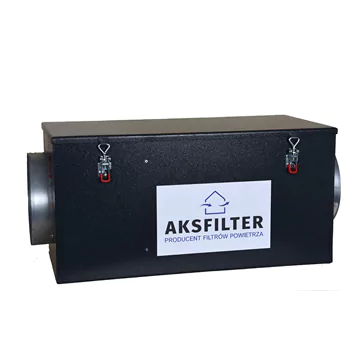 rectangle 58 11 68ccf3e771443