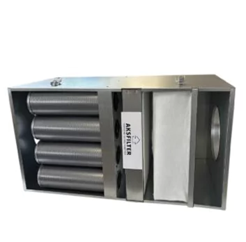 rectangle 58 12 68ccf3e710c19