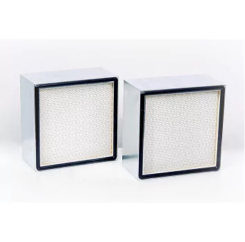 rectangle 58 2 68ccf3ec07a82