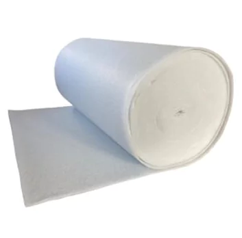 rectangle 58 3 68ccf3ebb3670 1