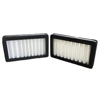 rectangle 58 4 68ccf3eae9385