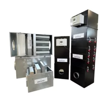 rectangle 58 5 68ccf3ea9d7ad