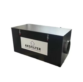 rectangle 58 6 68ccf3ea0bd26