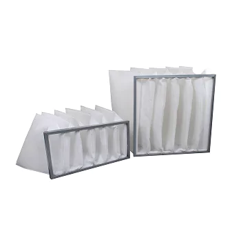 rectangle 58 68cbfc421d2a3 1