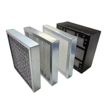 rectangle 58 68ccf3ed24ebb