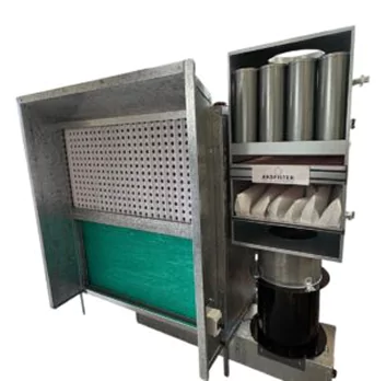 rectangle 58 7 68ccf3e96e53d