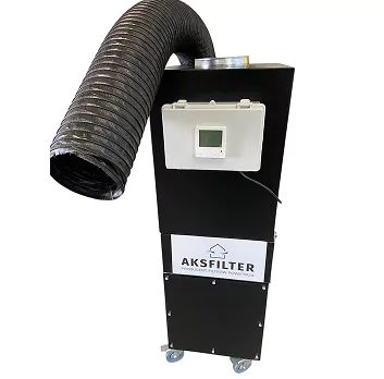 rectangle 58 8 68ccf3e913bfe