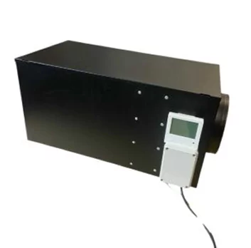 rectangle 58 9 68ccf3e85e668