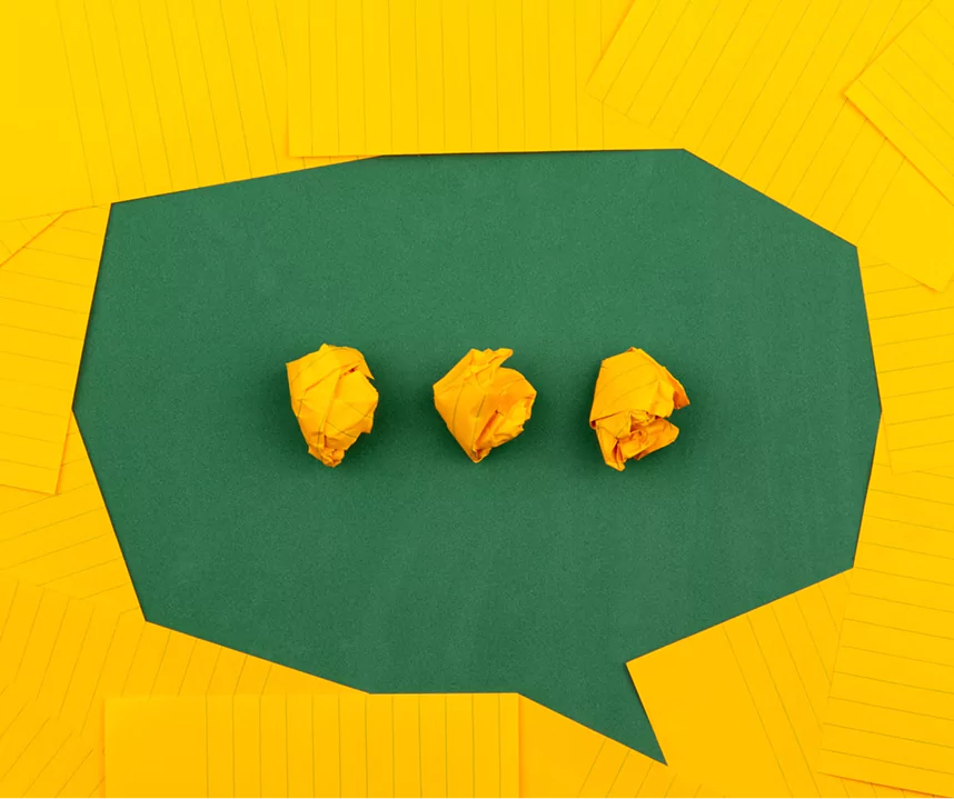 rectangle 8 68cd45c06a4d3