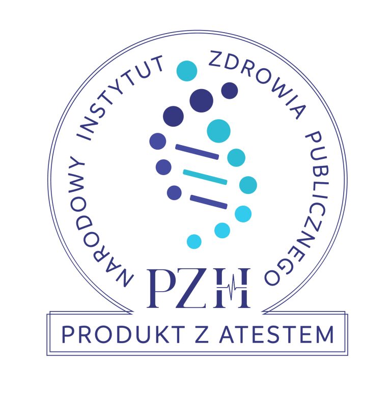 PRODUKT-Z-ATESTEM-logotyp-1-1