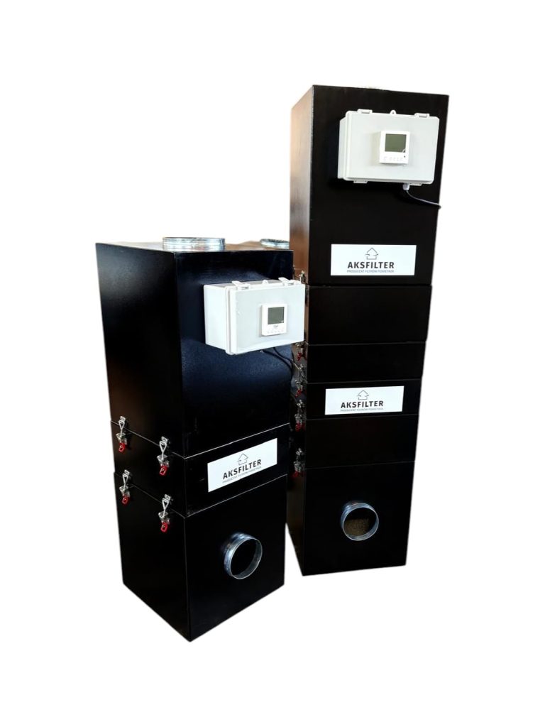System-oczyszczania-powietrza-dla-przemyslu-1