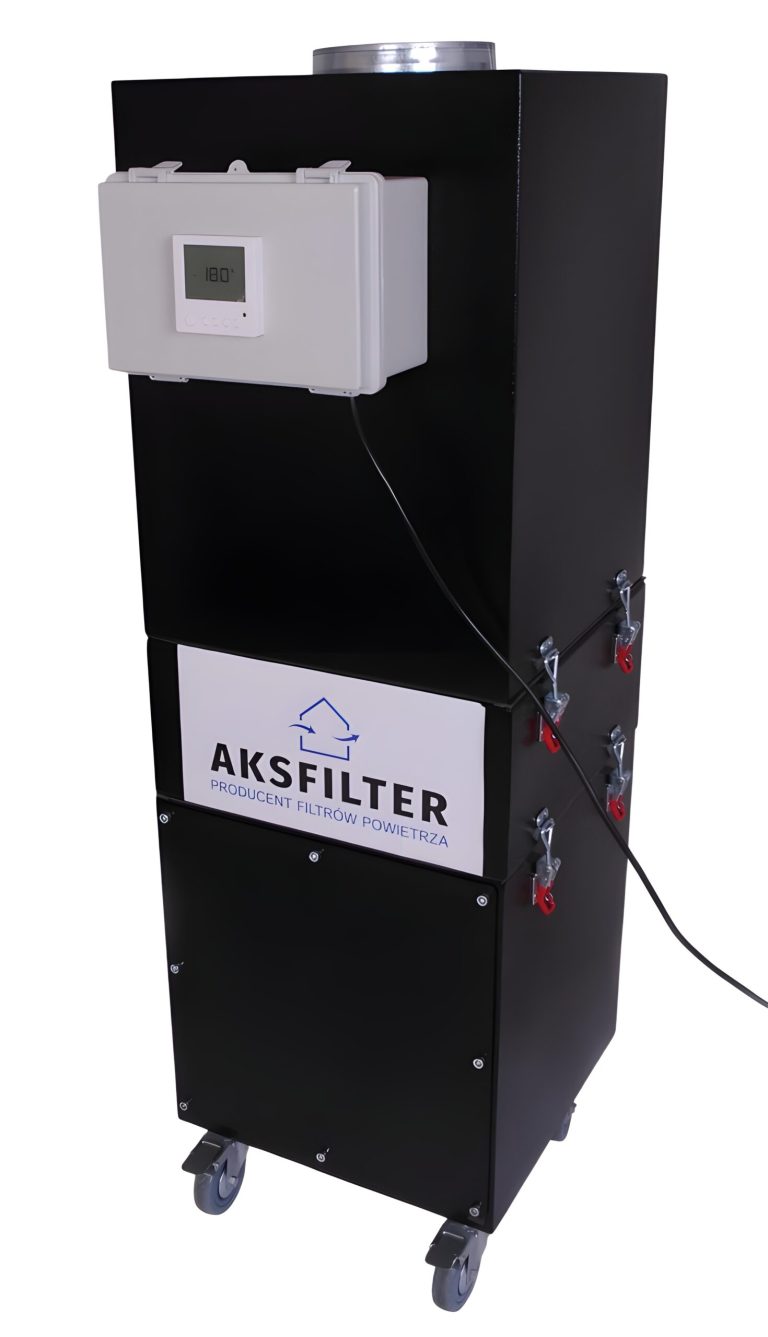 aks-went-2-1-scaled-1