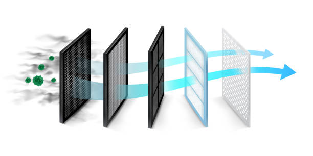 istockphoto-1204755508-612x612-1