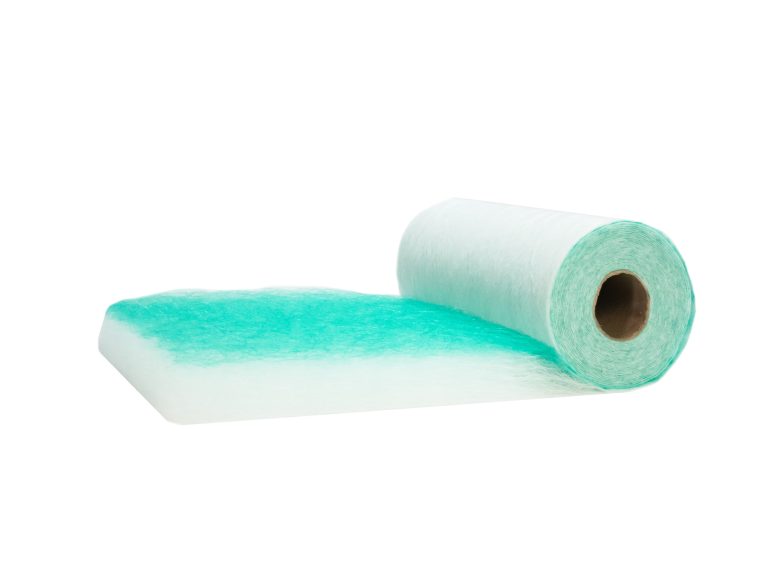 paint-stop-scaled-1