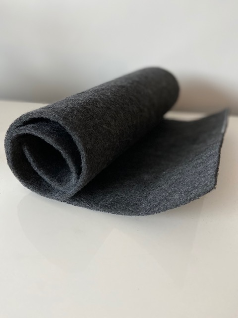 weglowa-3