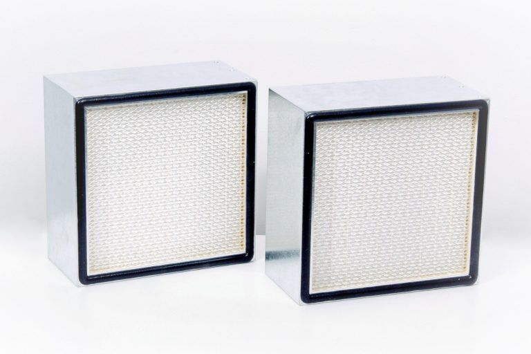 zdjecie-hepa-kom-1-1-scaled-1