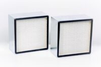 zdjecie-hepa-kom-1-scaled-e1699717706301