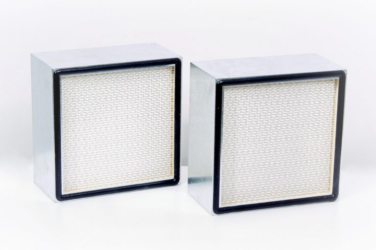 zdjecie-hepa-scaled-1