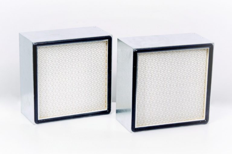 zdjecie-hepa-scaled-2